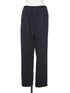 sarrouel pants